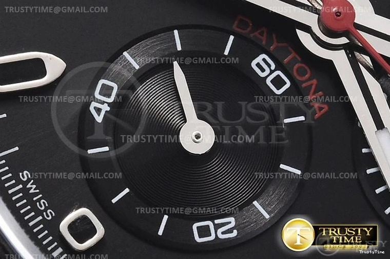 0312 Vibrant ROLDYT0271B – Daytona 916